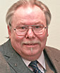 Lothar Dorendorf